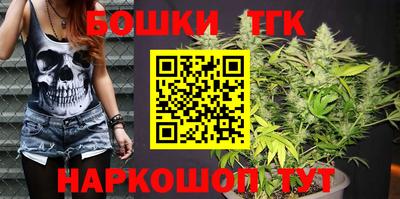 a pvp Лесосибирск