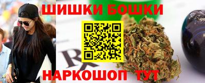 a pvp Лесосибирск