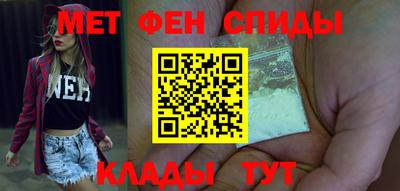 a pvp Лесосибирск
