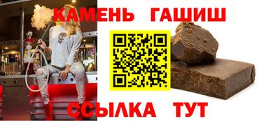 a pvp Лесосибирск
