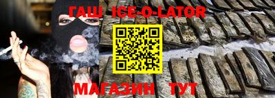 a pvp Лесосибирск