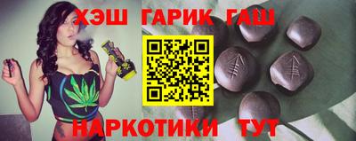 a pvp Лесосибирск